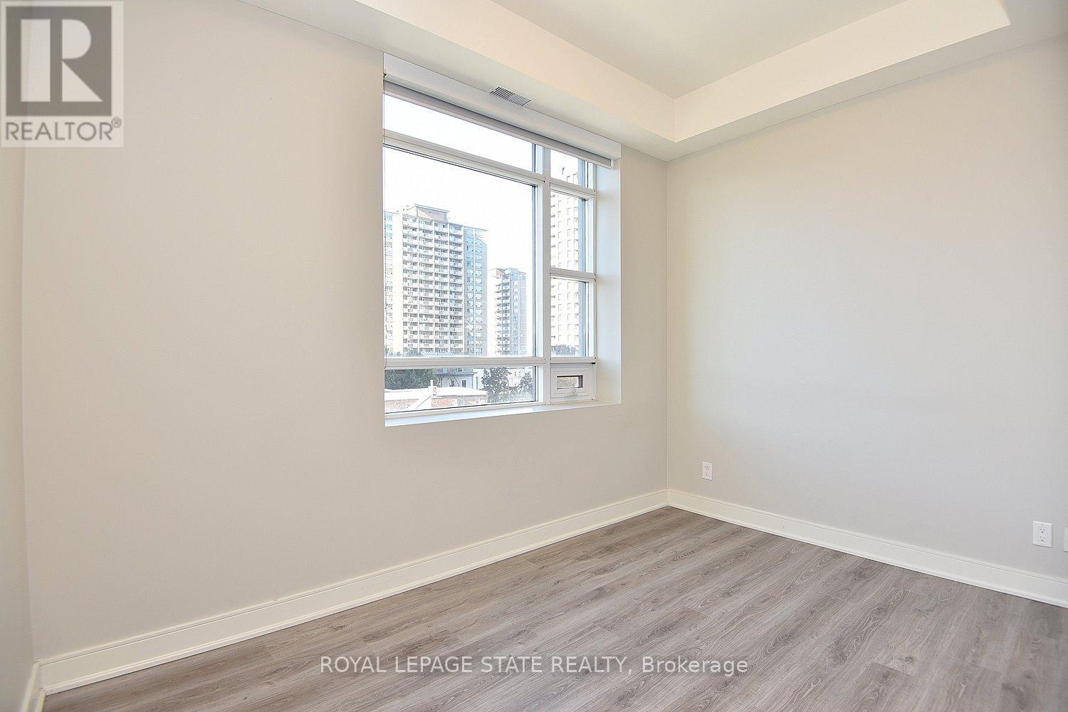 603 - 150 Main Street W, Hamilton, Ontario  L8P 1H8 - Photo 25 - X12961424