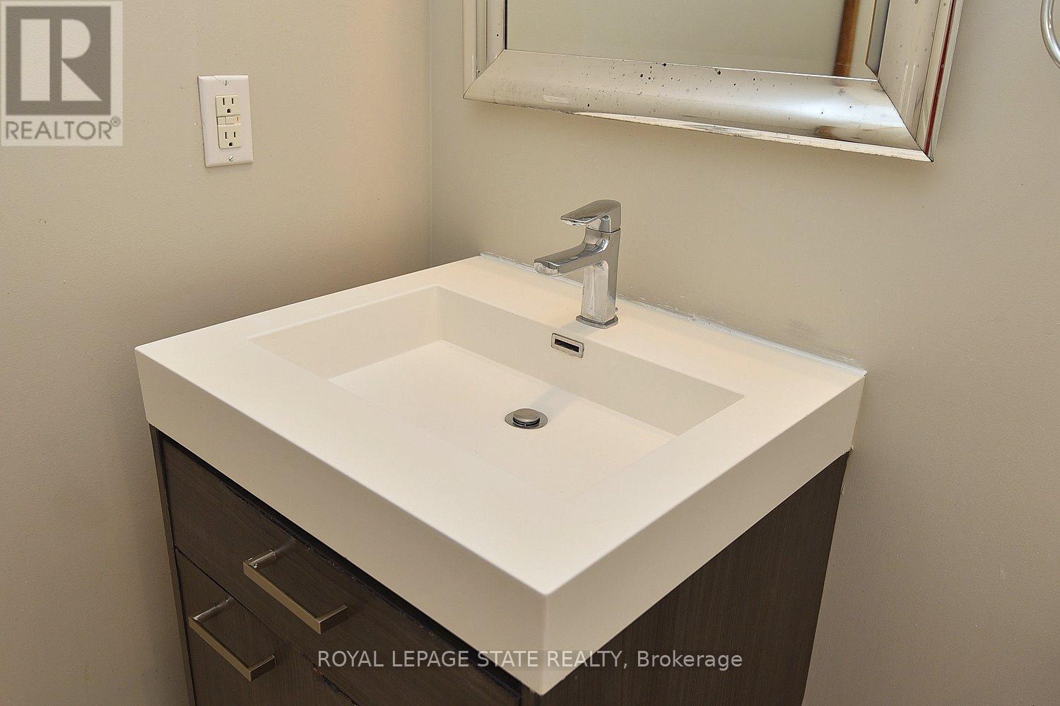 603 - 150 Main Street W, Hamilton, Ontario  L8P 1H8 - Photo 27 - X12961424