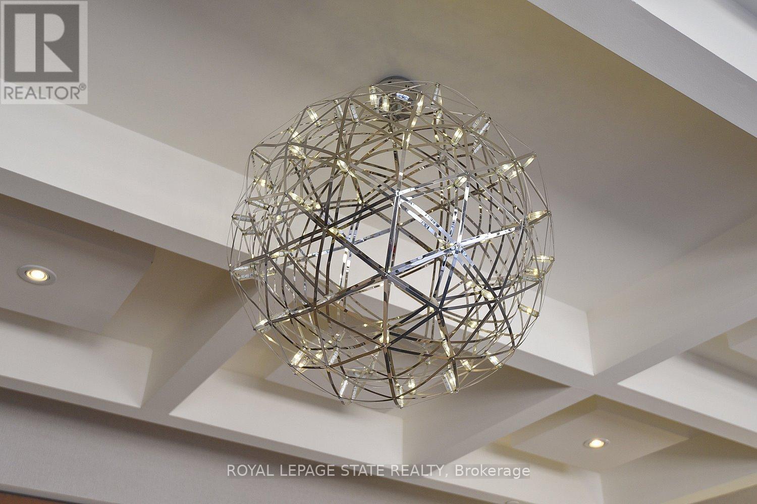 603 - 150 Main Street W, Hamilton, Ontario  L8P 1H8 - Photo 35 - X12961424