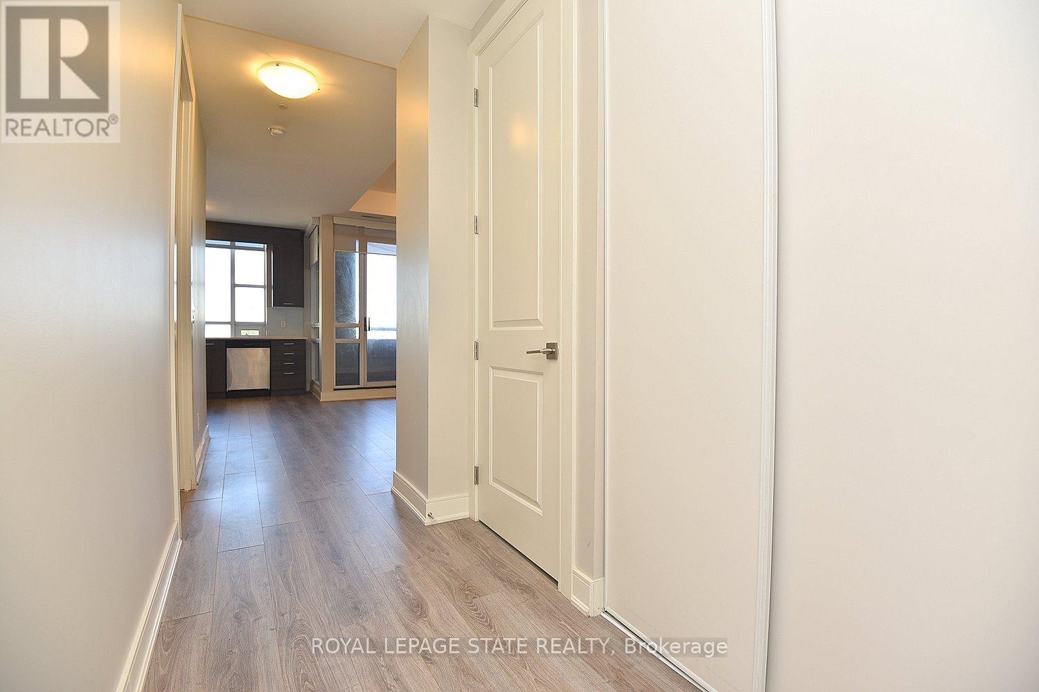 603 - 150 Main Street W, Hamilton, Ontario  L8P 1H8 - Photo 4 - X12961424