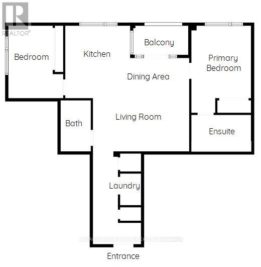 603 - 150 Main Street W, Hamilton, Ontario  L8P 1H8 - Photo 48 - X12961424