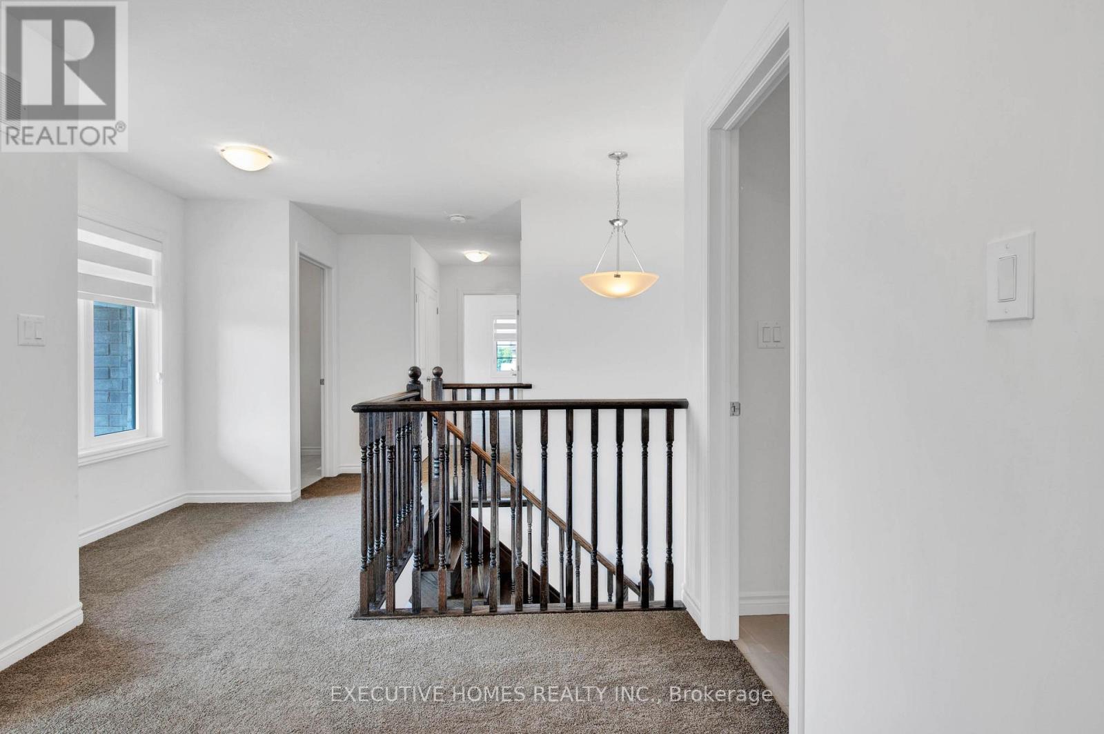 183 Longboat Run W, Brantford, Ontario  N3T 5L5 - Photo 21 - X12961430