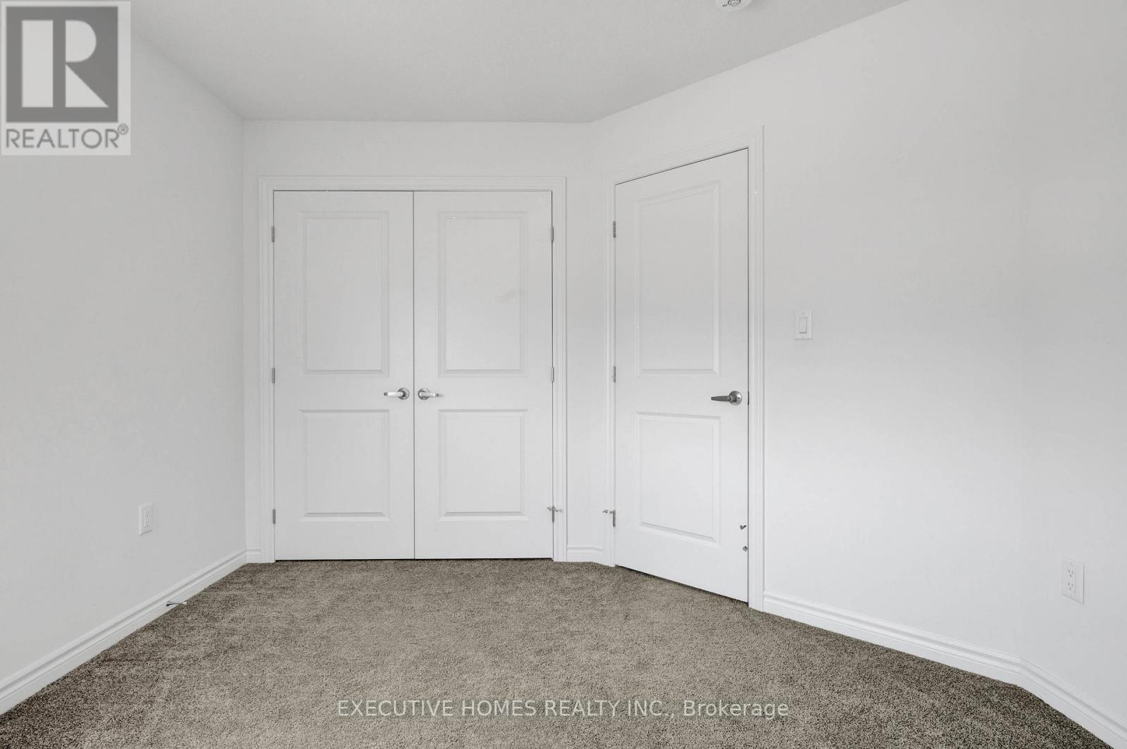 183 Longboat Run W, Brantford, Ontario  N3T 5L5 - Photo 26 - X12961430