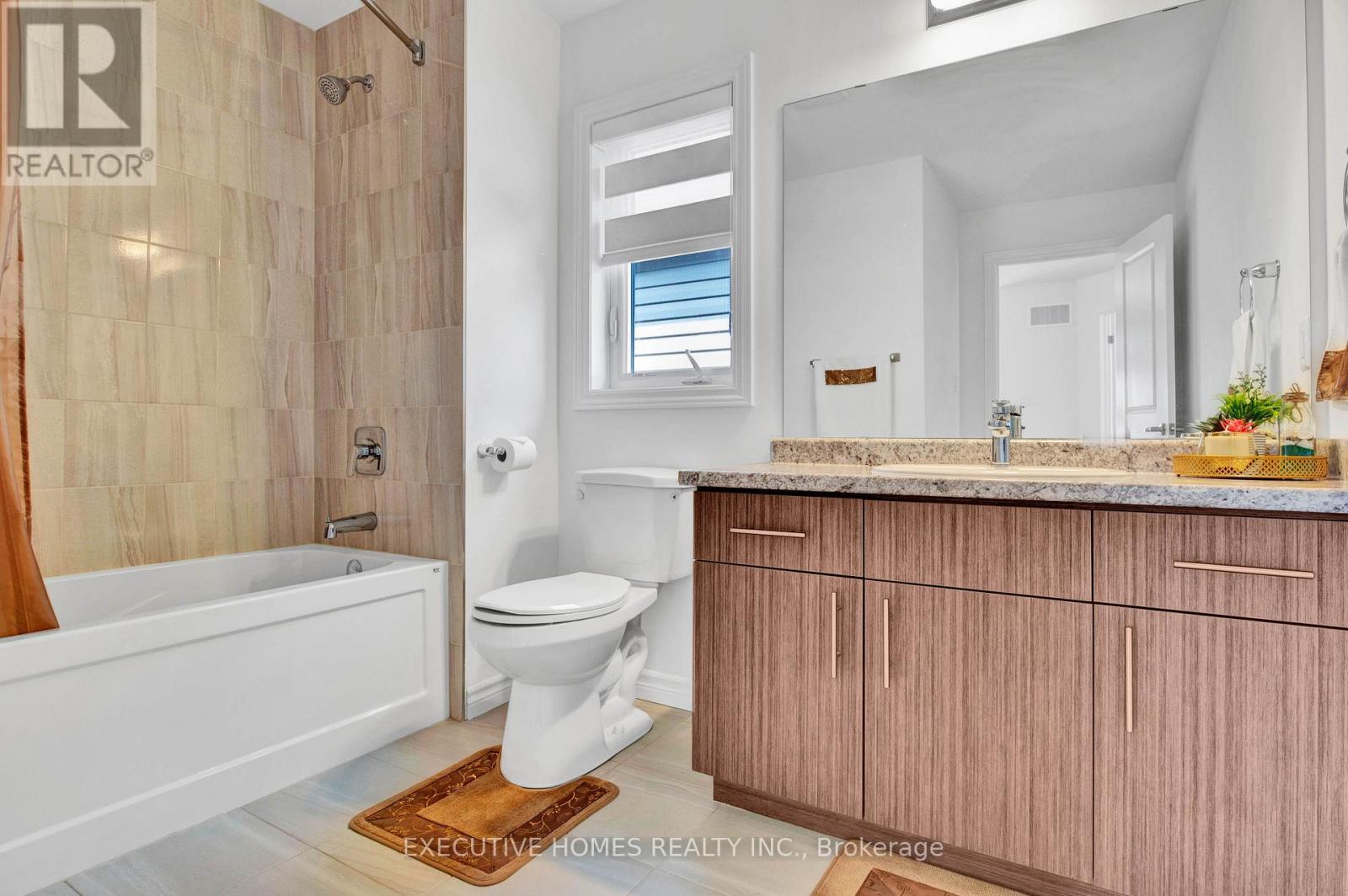 183 Longboat Run W, Brantford, Ontario  N3T 5L5 - Photo 27 - X12961430