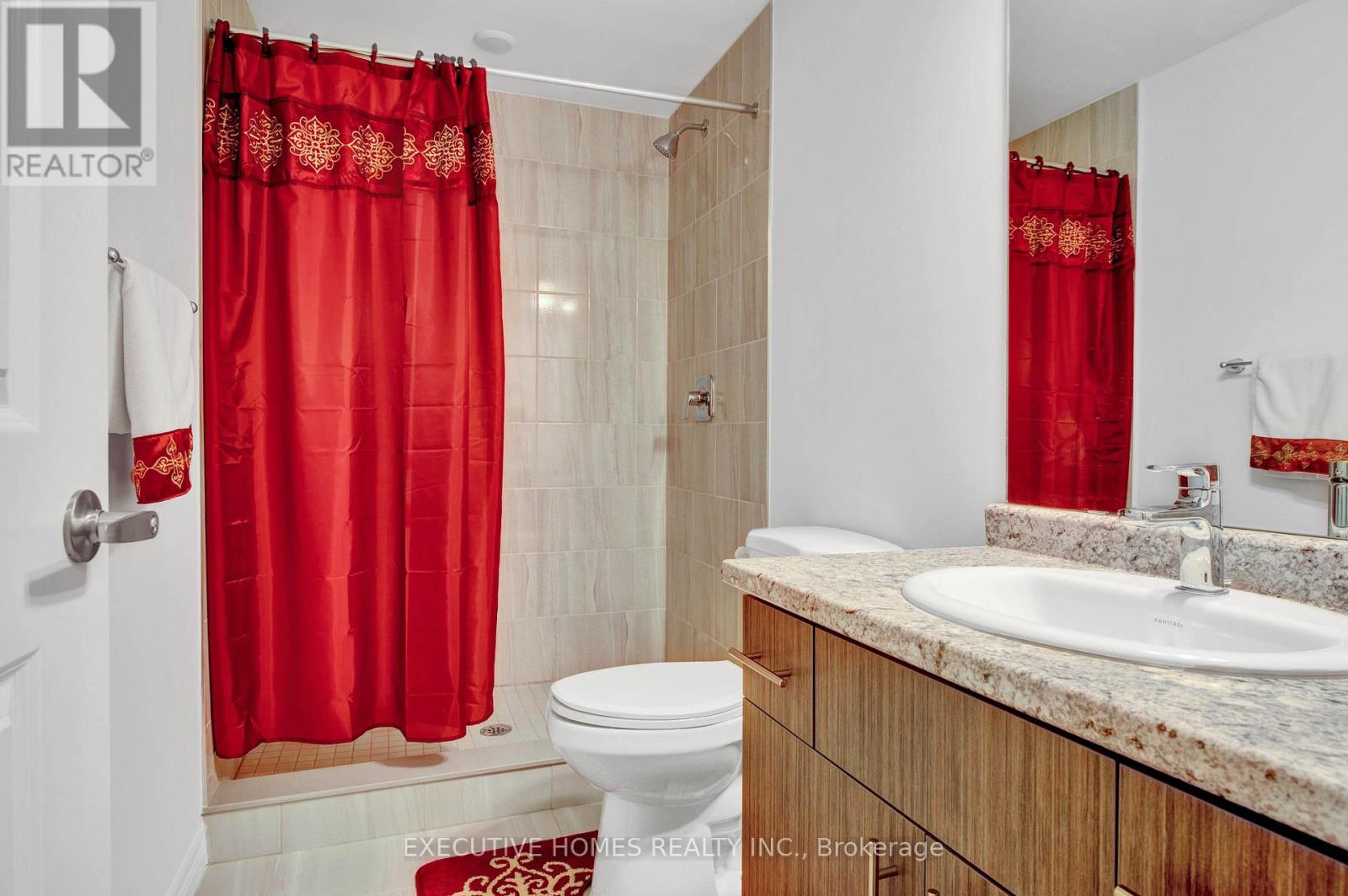 183 Longboat Run W, Brantford, Ontario  N3T 5L5 - Photo 38 - X12961430