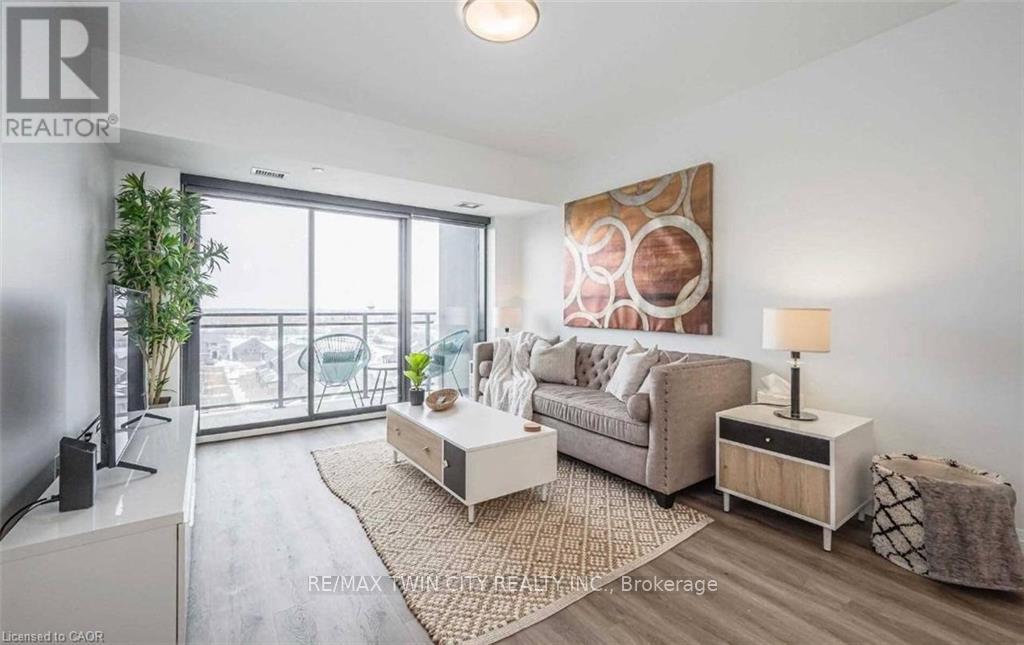 507 - 332 Gosling Gardens, Guelph, Ontario  N1H 3A1 - Photo 4 - X12961452