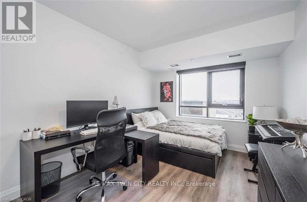 507 - 332 Gosling Gardens, Guelph, Ontario  N1H 3A1 - Photo 6 - X12961452