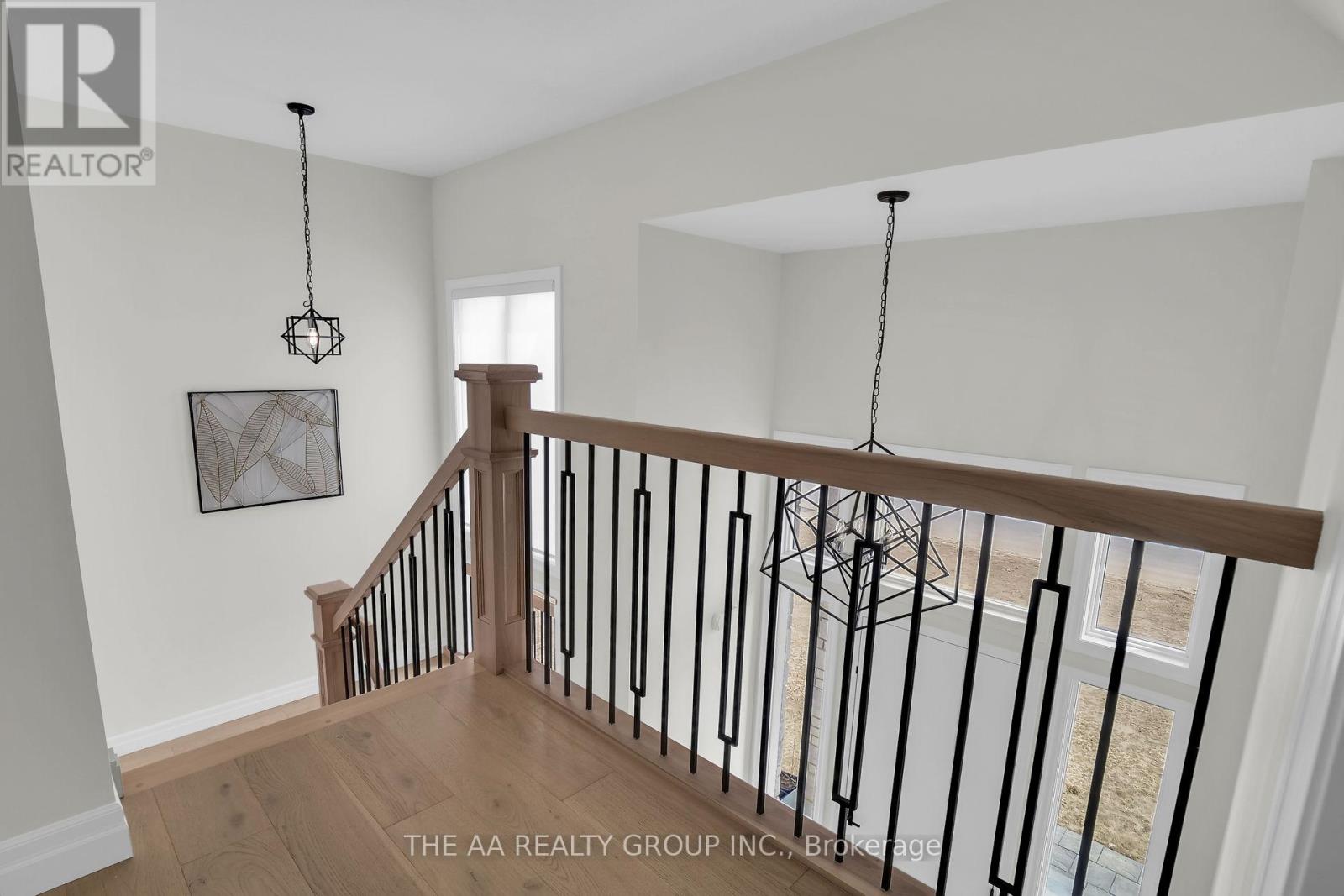 187 Foxborough Place, Thames Centre, Ontario  N0M 2P0 - Photo 25 - X12961454