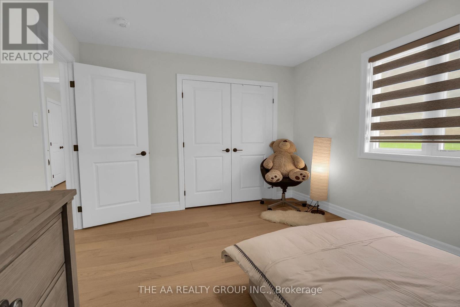 187 Foxborough Place, Thames Centre, Ontario  N0M 2P0 - Photo 36 - X12961454