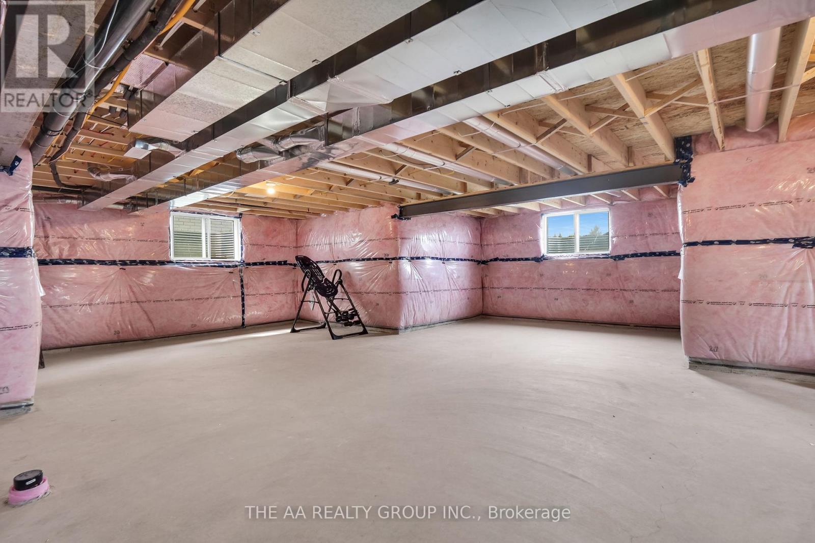 187 Foxborough Place, Thames Centre, Ontario  N0M 2P0 - Photo 40 - X12961454