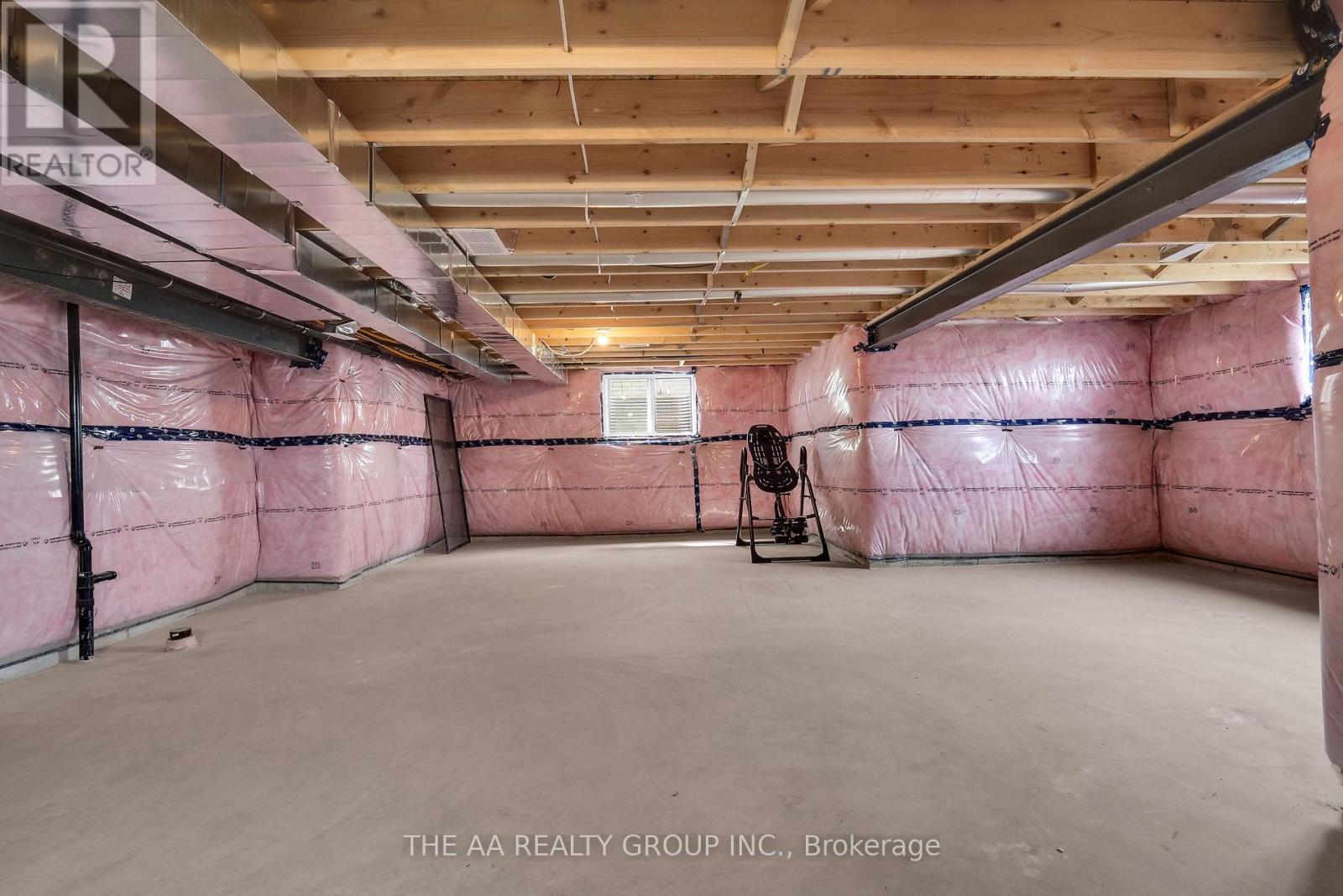 187 Foxborough Place, Thames Centre, Ontario  N0M 2P0 - Photo 41 - X12961454