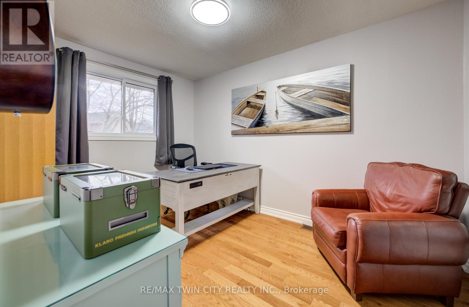 4 Ronald Road, Cambridge, Ontario  N1S 4N1 - Photo 10 - X12961506