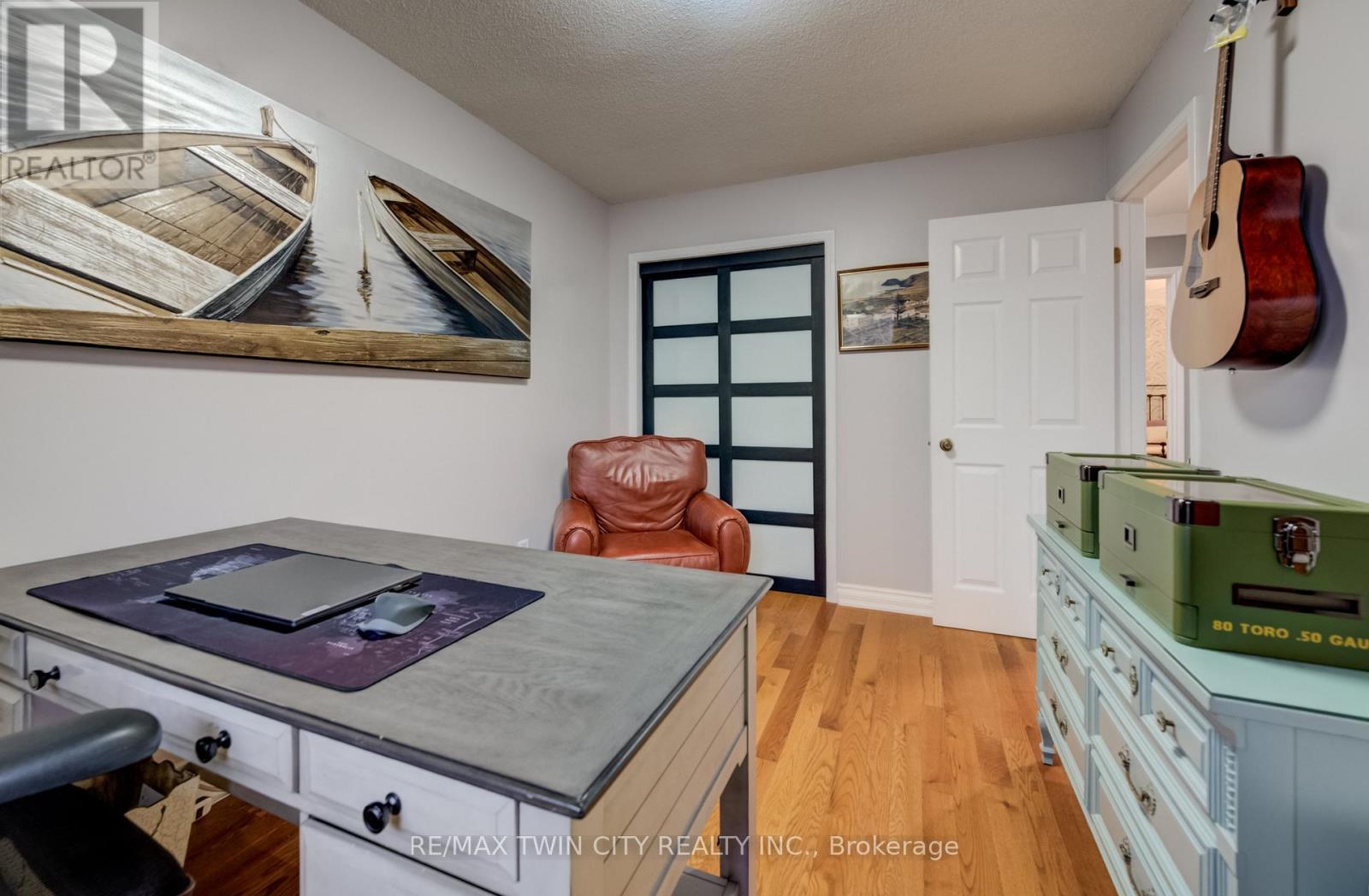 4 Ronald Road, Cambridge, Ontario  N1S 4N1 - Photo 12 - X12961506