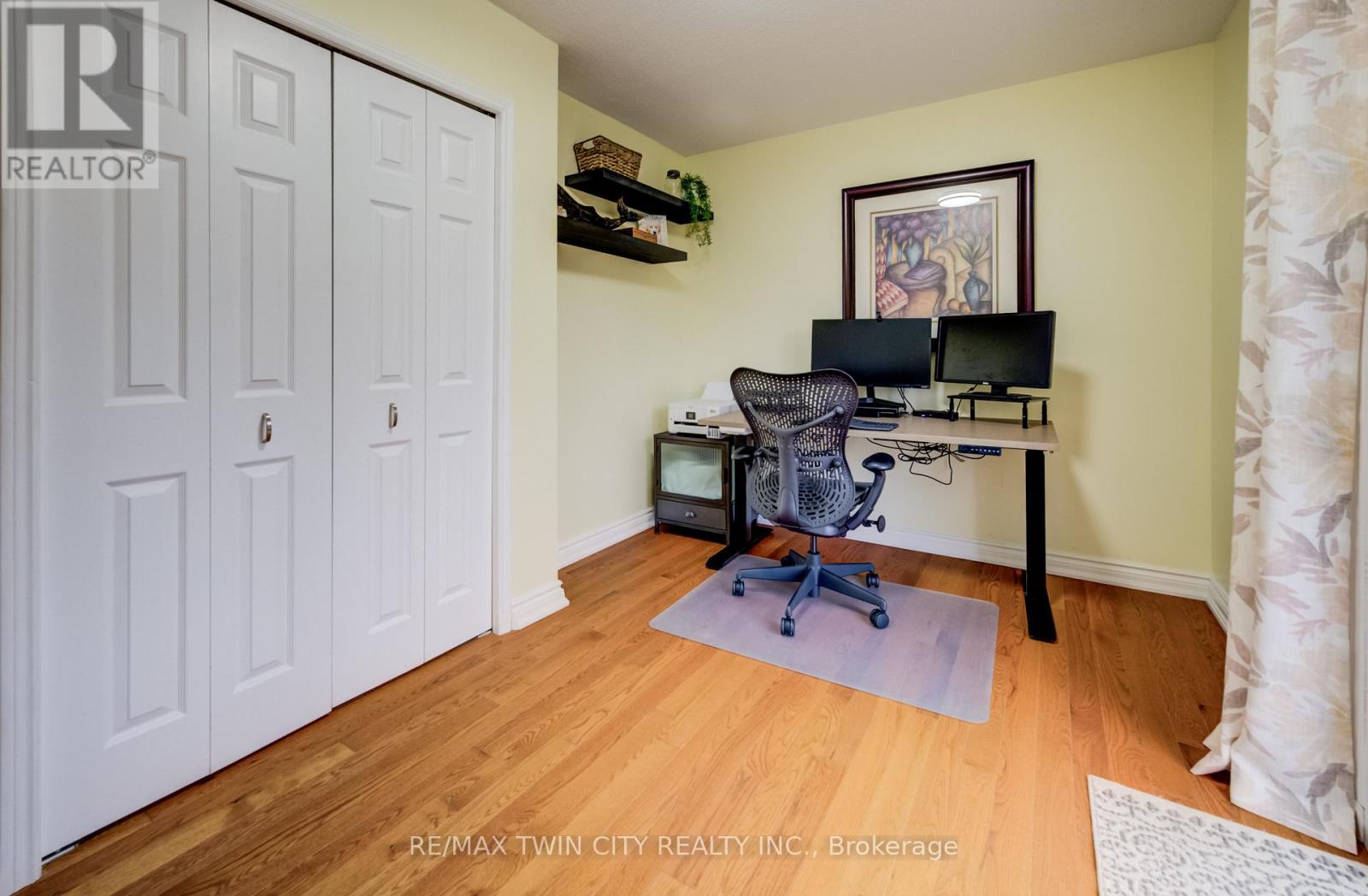 4 Ronald Road, Cambridge, Ontario  N1S 4N1 - Photo 15 - X12961506