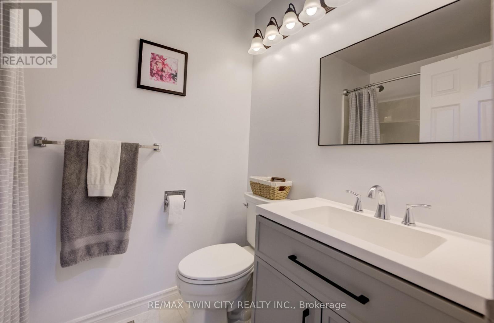 4 Ronald Road, Cambridge, Ontario  N1S 4N1 - Photo 16 - X12961506