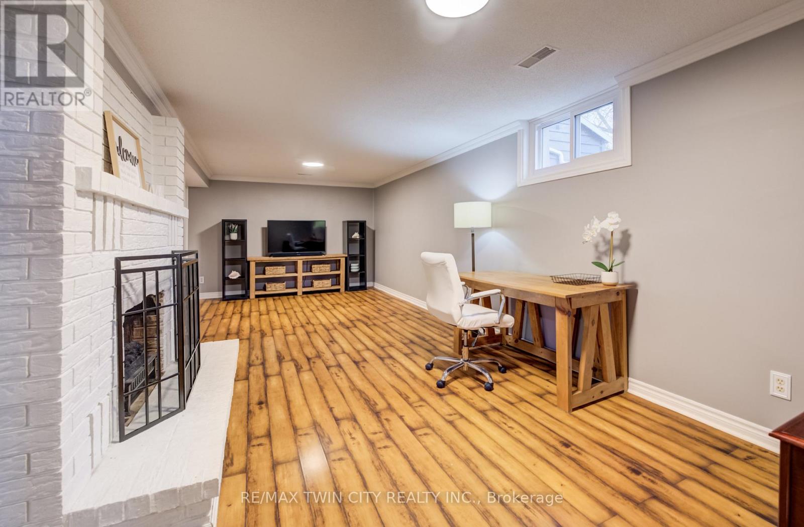 4 Ronald Road, Cambridge, Ontario  N1S 4N1 - Photo 21 - X12961506