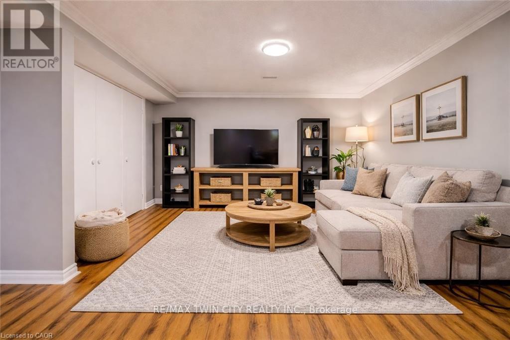 4 Ronald Road, Cambridge, Ontario  N1S 4N1 - Photo 22 - X12961506