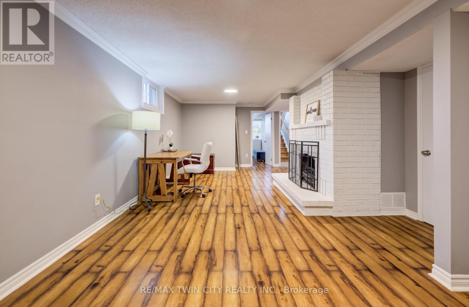 4 Ronald Road, Cambridge, Ontario  N1S 4N1 - Photo 23 - X12961506