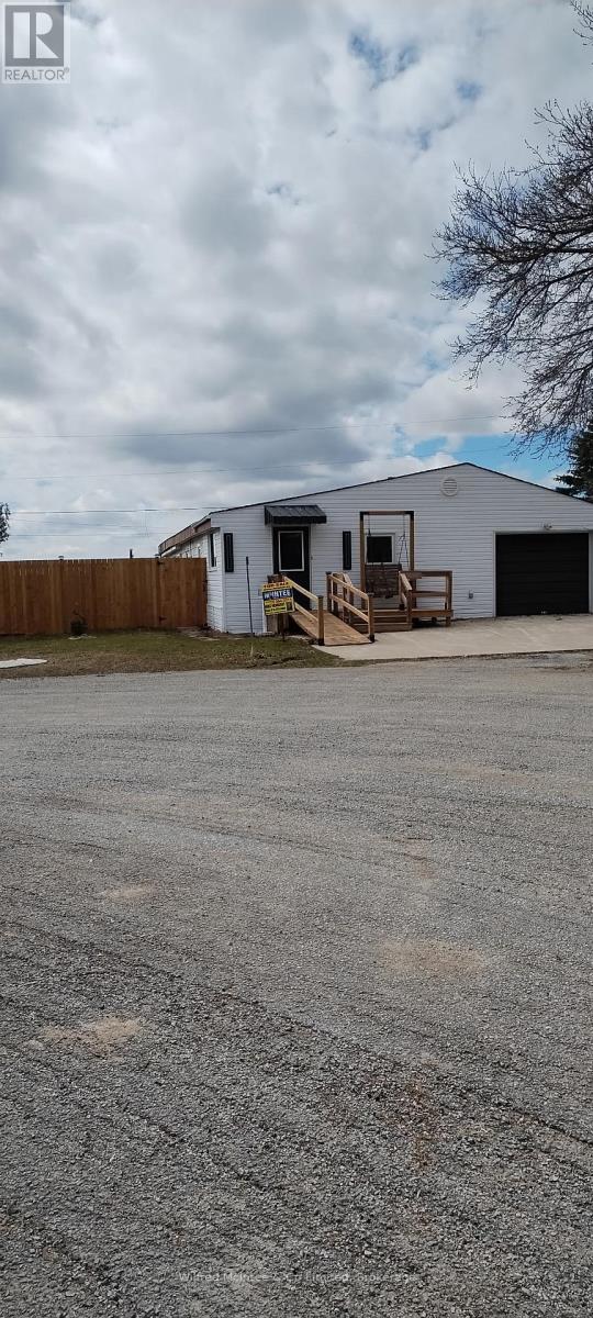 23 Bluejay Court, Brockton, Ontario  N0G 2V0 - Photo 26 - X12719556