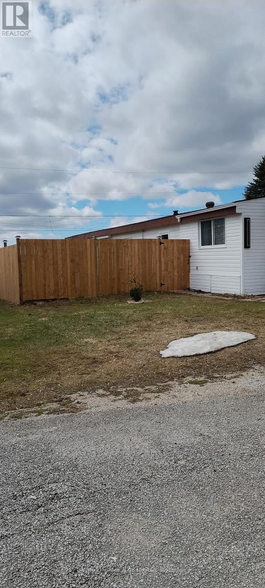 23 Bluejay Court, Brockton, Ontario  N0G 2V0 - Photo 27 - X12719556