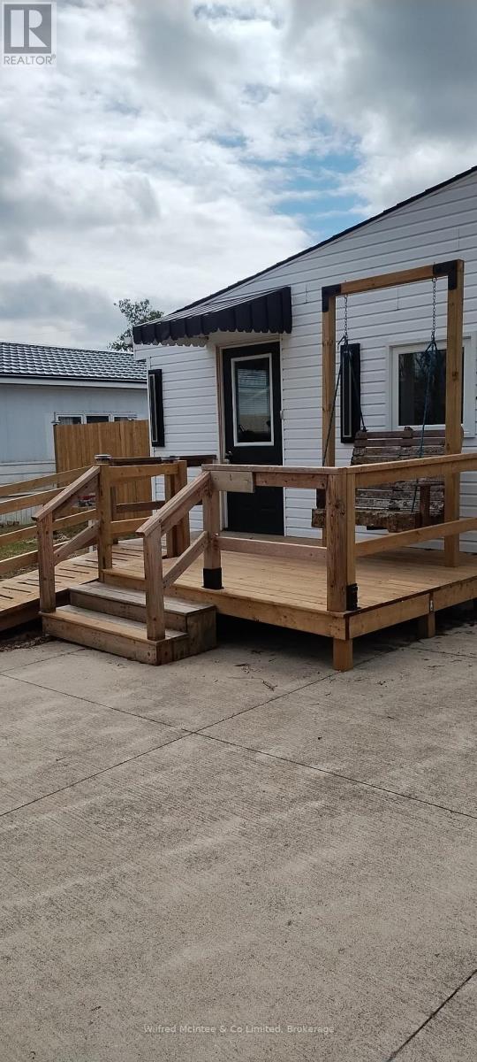 23 Bluejay Court, Brockton, Ontario  N0G 2V0 - Photo 28 - X12719556