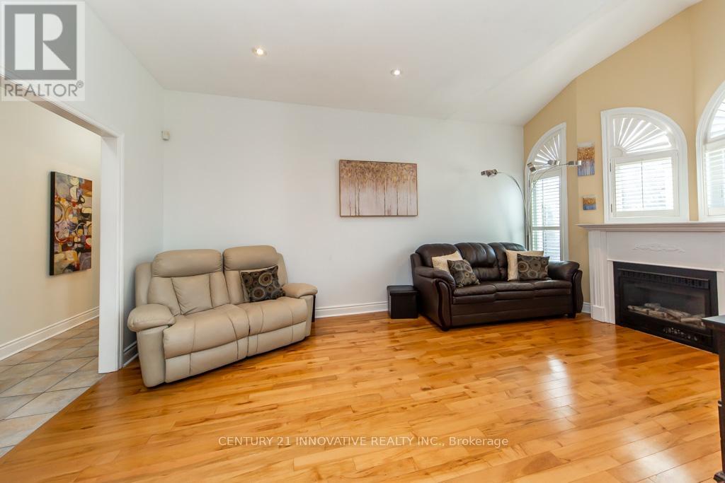 2504 Prestonvale Road, Clarington, Ontario  L1E 3G8 - Photo 15 - E12952970