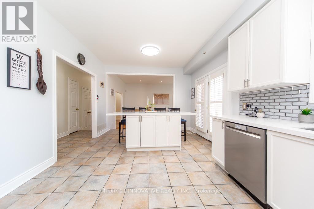 2504 Prestonvale Road, Clarington, Ontario  L1E 3G8 - Photo 14 - E12952970