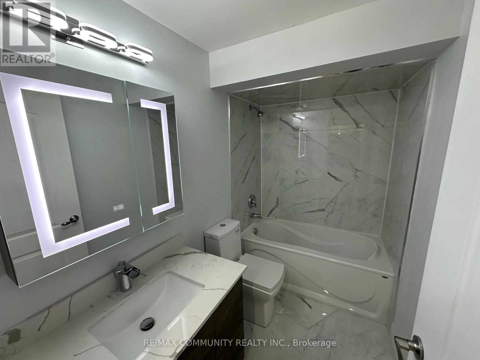 Basement - 12 Ball Crescent, Whitby, Ontario  L1P 1W6 - Photo 11 - E12948742