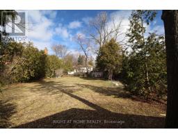 67 TRUMAN ROAD, Toronto, Ontario