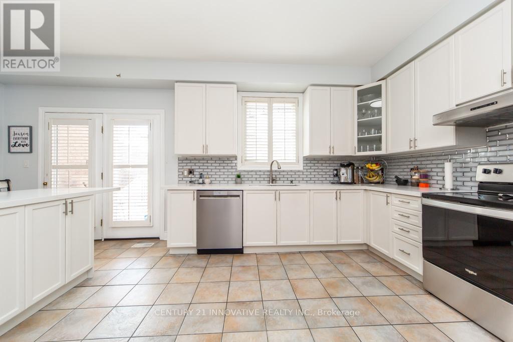 2504 Prestonvale Road, Clarington, Ontario  L1E 3G8 - Photo 13 - E12952970