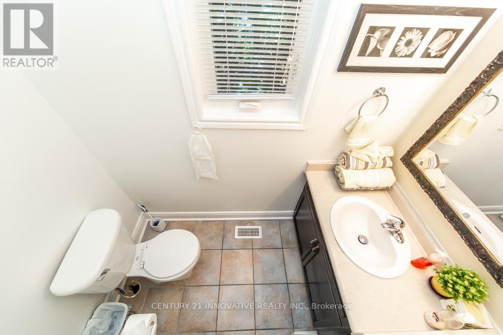 2504 Prestonvale Road, Clarington, Ontario  L1E 3G8 - Photo 19 - E12952970