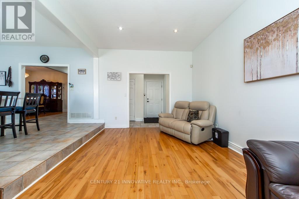 2504 Prestonvale Road, Clarington, Ontario  L1E 3G8 - Photo 18 - E12952970