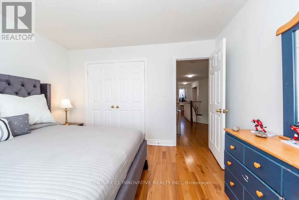 2504 Prestonvale Road, Clarington, Ontario  L1E 3G8 - Photo 30 - E12952970