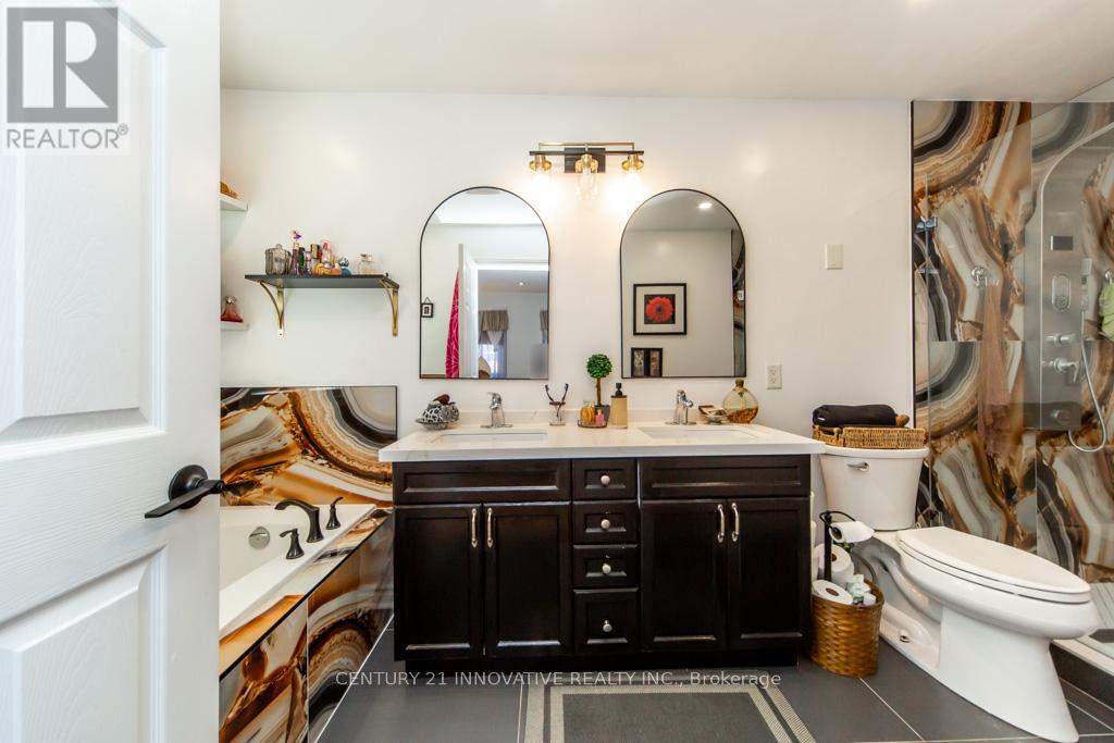 2504 Prestonvale Road, Clarington, Ontario  L1E 3G8 - Photo 26 - E12952970