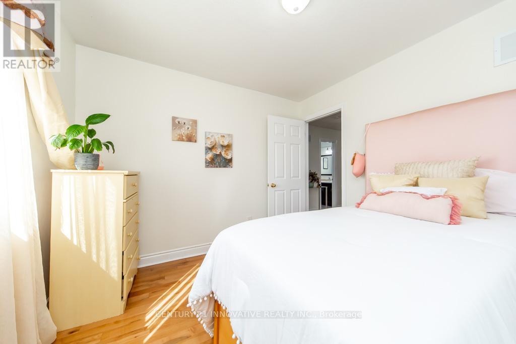 2504 Prestonvale Road, Clarington, Ontario  L1E 3G8 - Photo 34 - E12952970