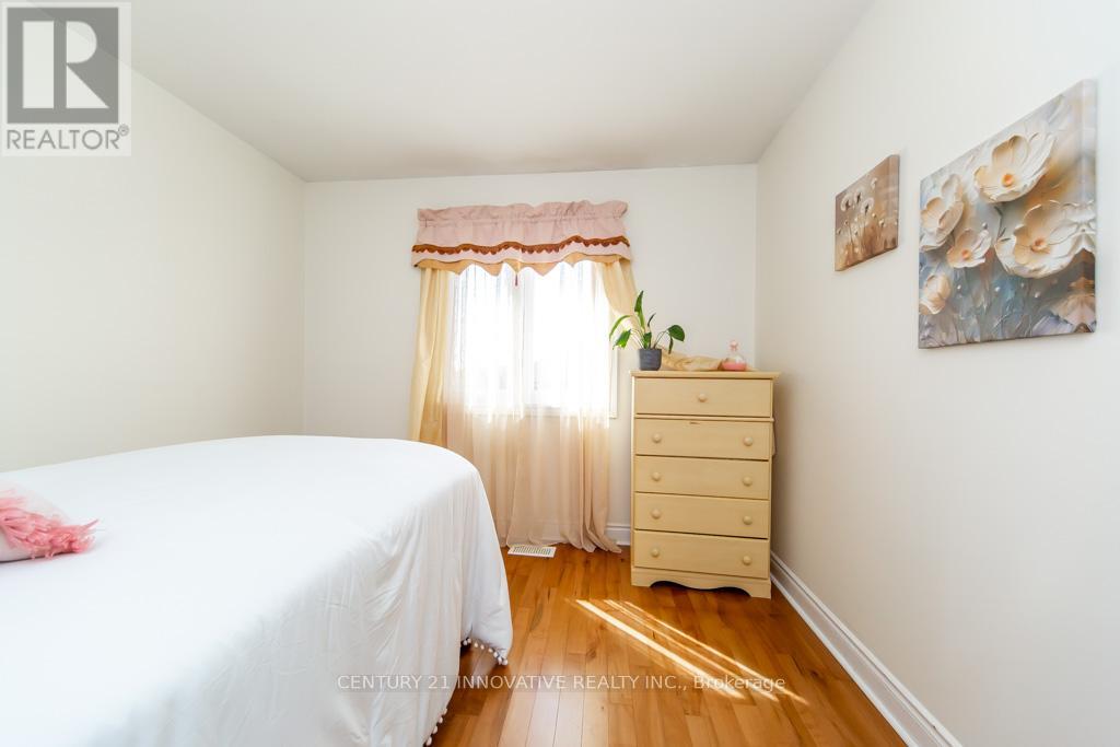 2504 Prestonvale Road, Clarington, Ontario  L1E 3G8 - Photo 33 - E12952970