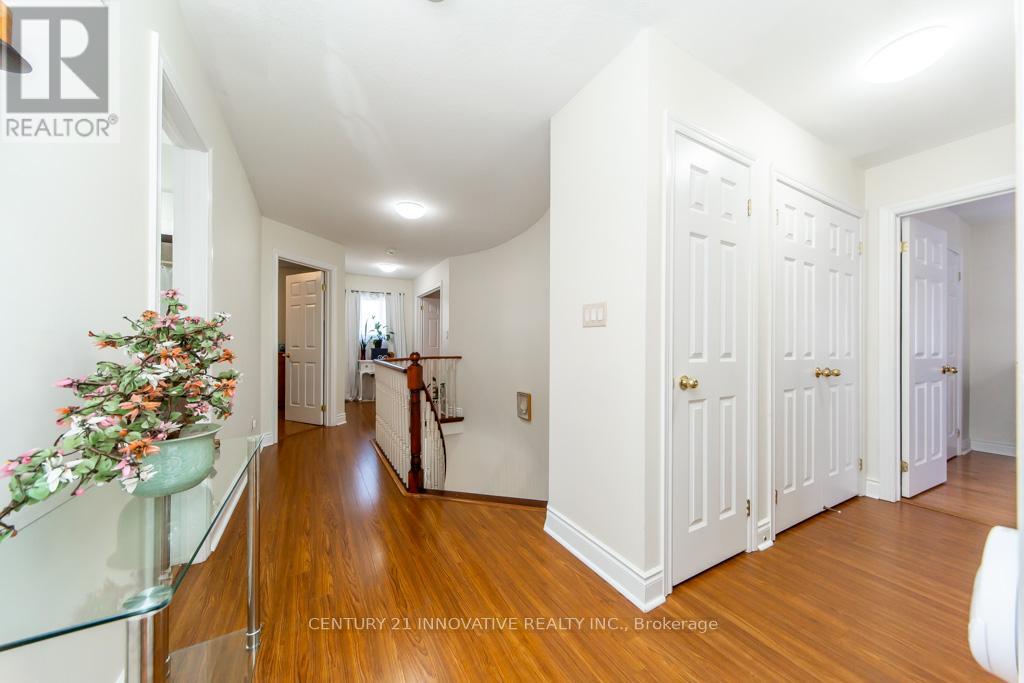 2504 Prestonvale Road, Clarington, Ontario  L1E 3G8 - Photo 21 - E12952970