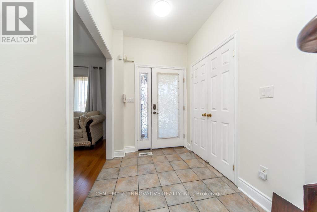 2504 Prestonvale Road, Clarington, Ontario  L1E 3G8 - Photo 4 - E12952970