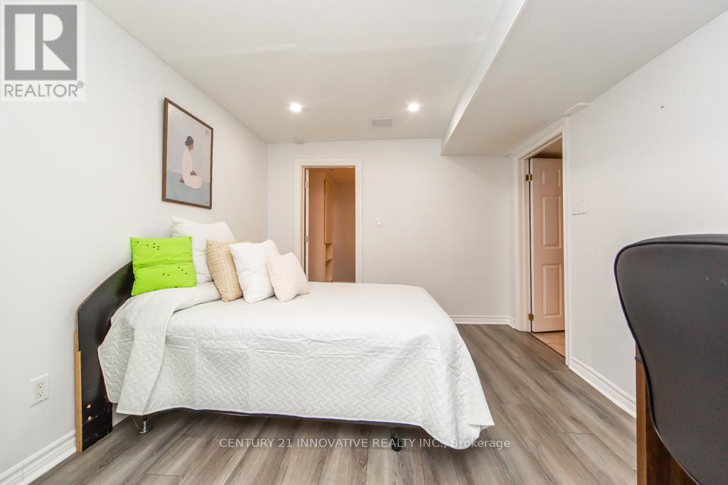 2504 Prestonvale Road, Clarington, Ontario  L1E 3G8 - Photo 42 - E12952970