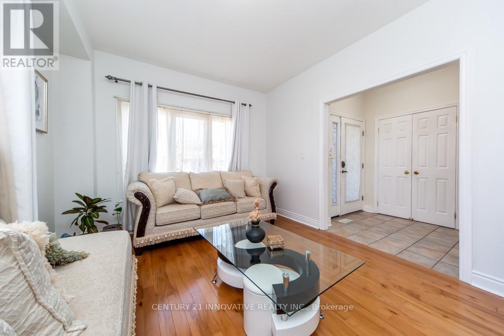 2504 Prestonvale Road, Clarington, Ontario  L1E 3G8 - Photo 6 - E12952970