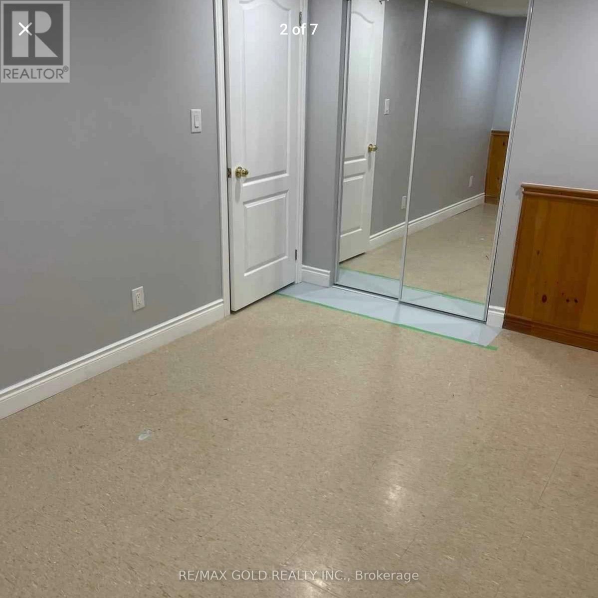 14811 Creditview Road, Caledon, Ontario  L7C 3G6 - Photo 35 - W12933344