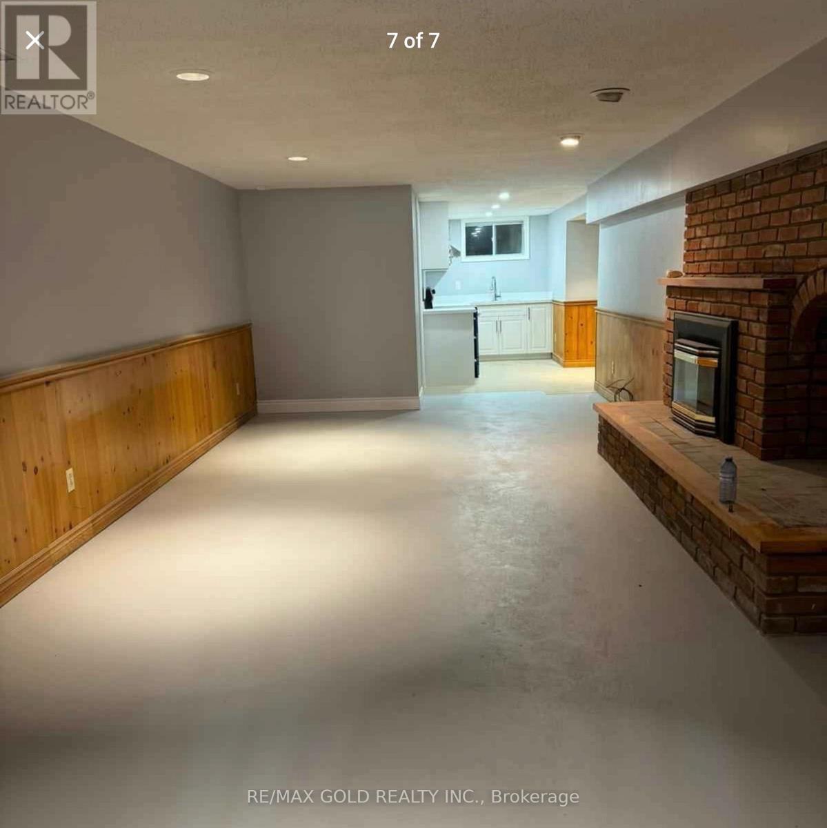 14811 Creditview Road, Caledon, Ontario  L7C 3G6 - Photo 37 - W12933344