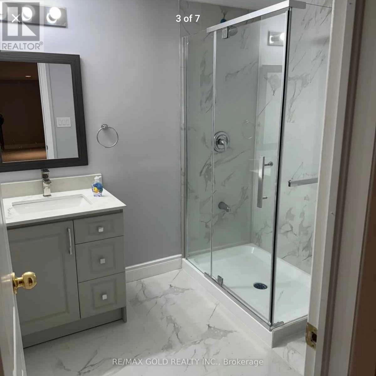 14811 Creditview Road, Caledon, Ontario  L7C 3G6 - Photo 34 - W12933344