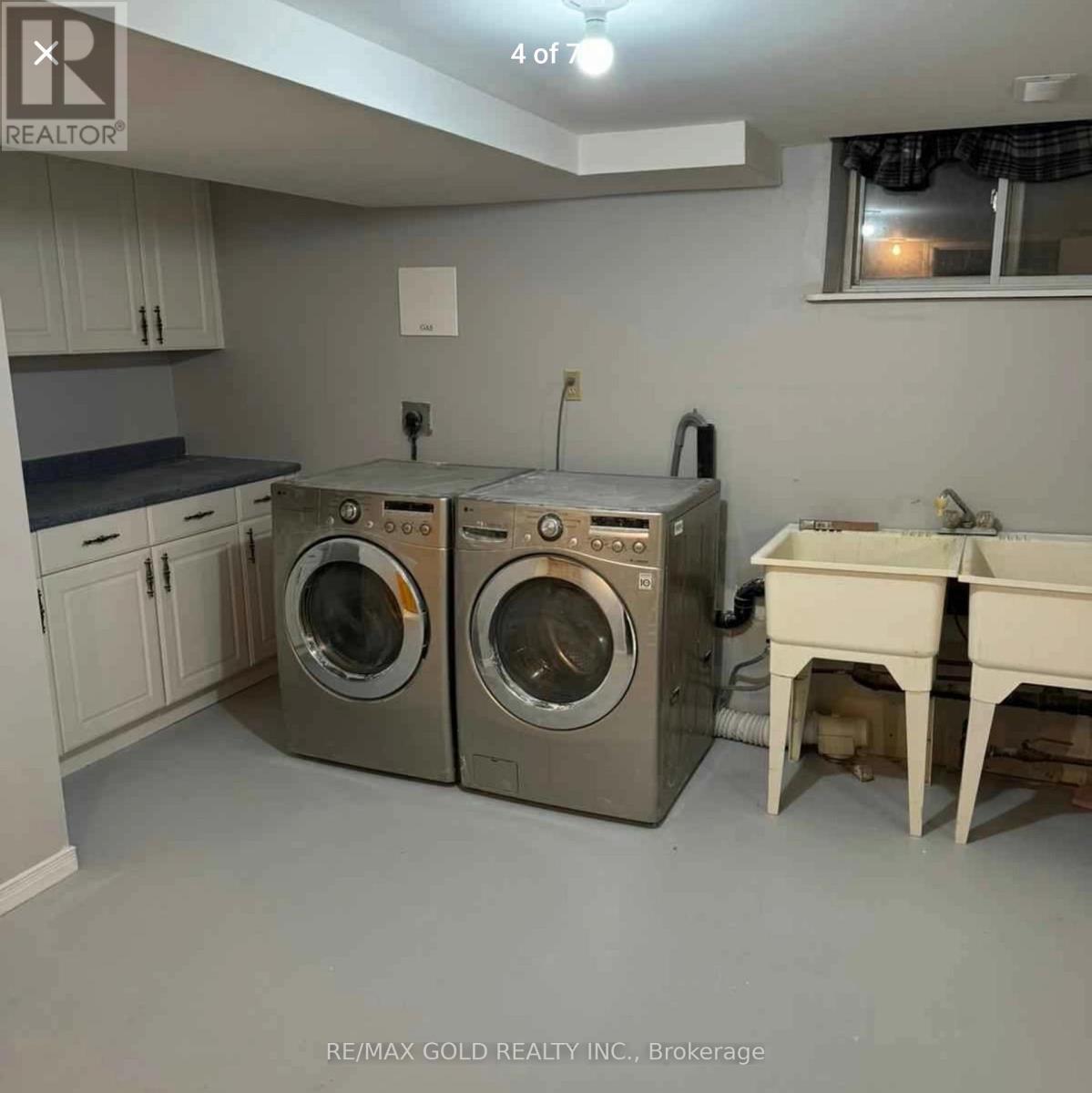 14811 Creditview Road, Caledon, Ontario  L7C 3G6 - Photo 36 - W12933344