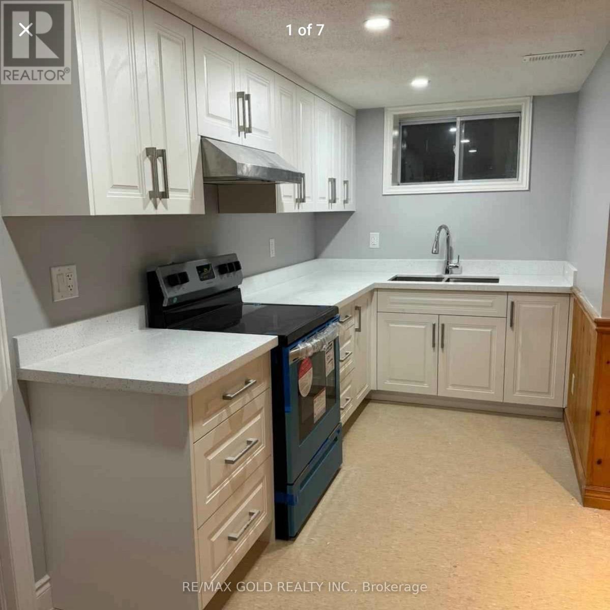 14811 Creditview Road, Caledon, Ontario  L7C 3G6 - Photo 33 - W12933344