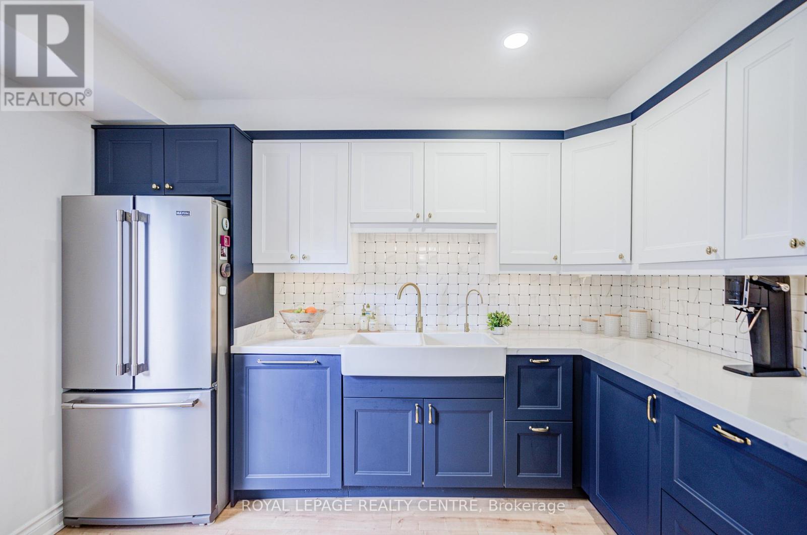 2708 Los Palmas Court S, Mississauga, Ontario  L5N 2G7 - Photo 14 - W12961050