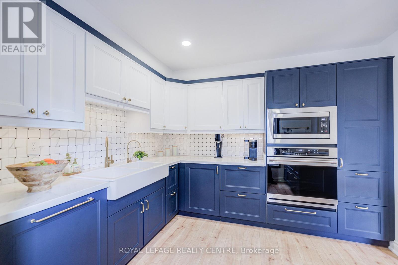 2708 Los Palmas Court S, Mississauga, Ontario  L5N 2G7 - Photo 16 - W12961050