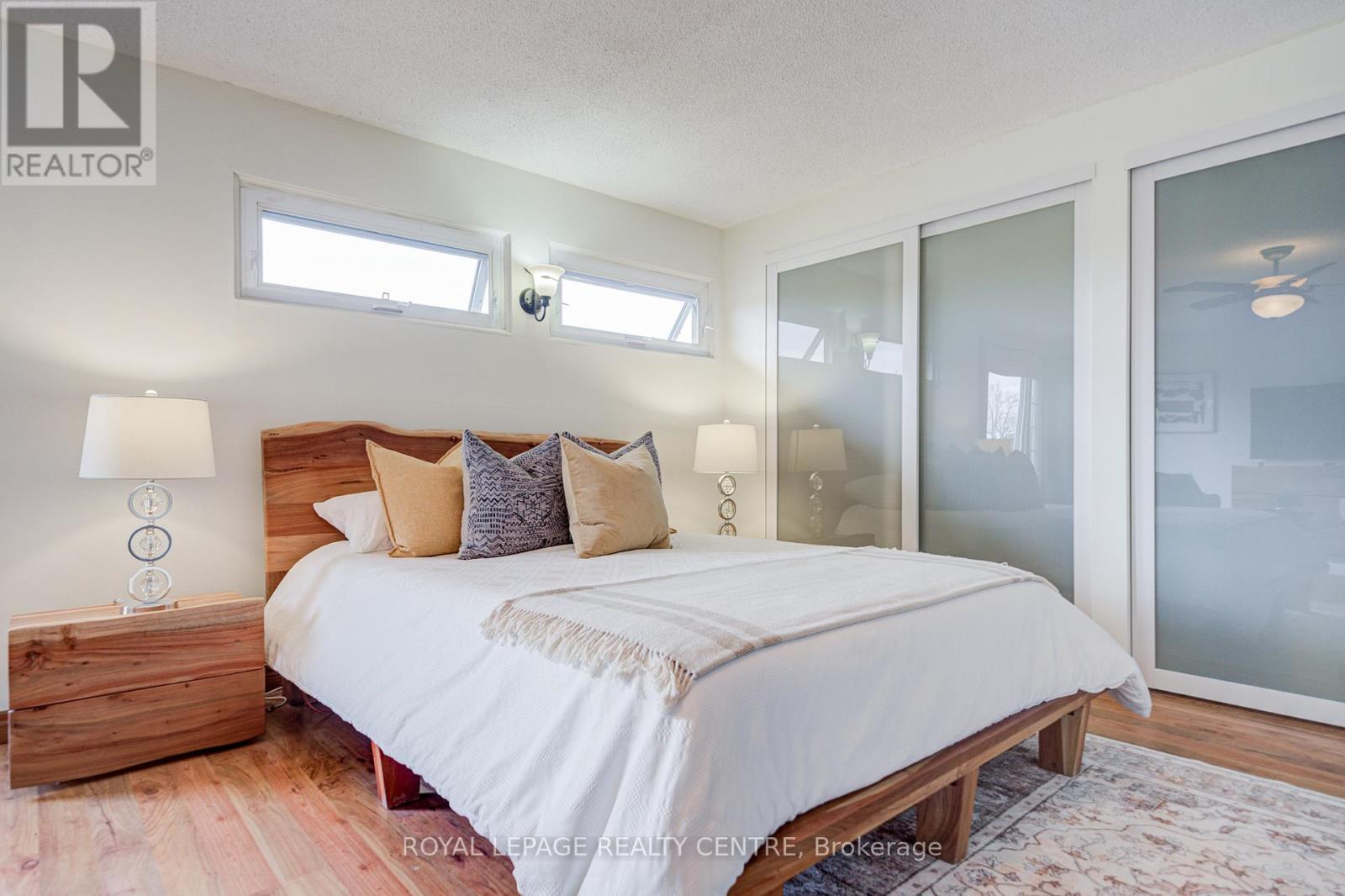 2708 Los Palmas Court S, Mississauga, Ontario  L5N 2G7 - Photo 22 - W12961050