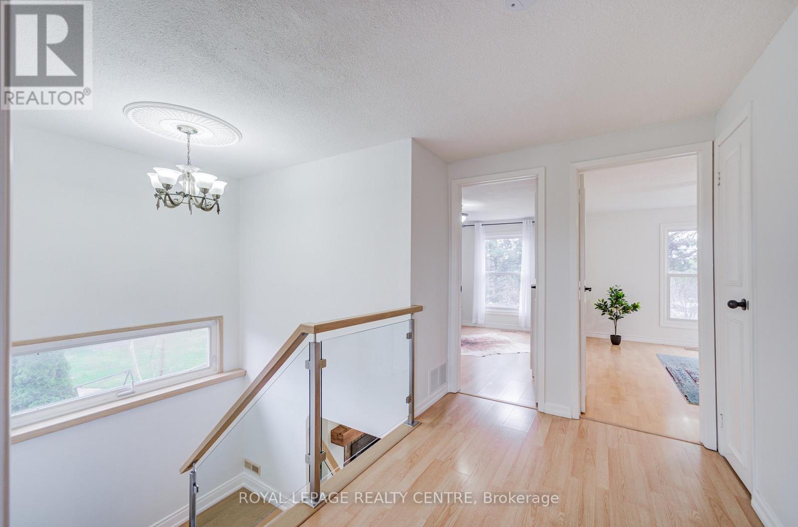 2708 Los Palmas Court S, Mississauga, Ontario  L5N 2G7 - Photo 20 - W12961050