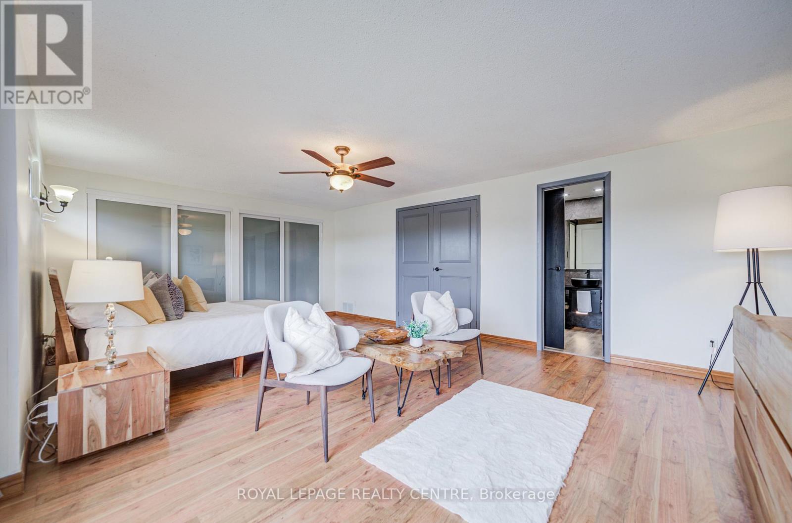 2708 Los Palmas Court S, Mississauga, Ontario  L5N 2G7 - Photo 24 - W12961050